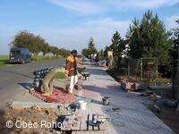 Rohov
