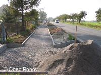 Rohov