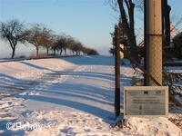 Rohov - granty