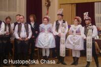 Hanácké Slovácko
