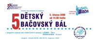 Ovečky, dětský folklorní soubor