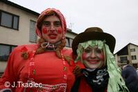 fašanky