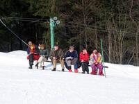 Karneval