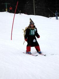 Karneval
