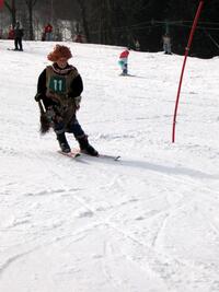 Karneval