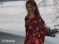 Tantra NATARAJ Skalka u Doks