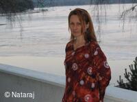 Tantra NATARAJ Skalka u Doks