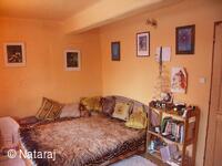 Tantra NATARAJ Skalka u Doks