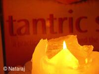 Tantra NATARAJ Skalka u Doks