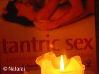 Tantra NATARAJ Skalka u Doks