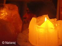 Tantra NATARAJ Skalka u Doks