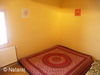 Tantra NATARAJ Skalka u Doks
