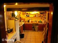 Tantra NATARAJ Skalka u Doks