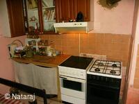 Tantra NATARAJ Skalka u Doks