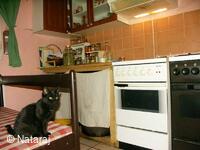 Tantra NATARAJ Skalka u Doks