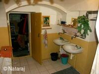 Tantra NATARAJ Skalka u Doks