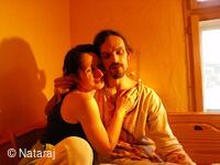 Tantra NATARAJ Skalka u Doks