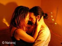 Tantra NATARAJ Skalka u Doks