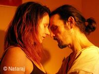 Tantra NATARAJ Skalka u Doks