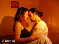 Tantra NATARAJ Skalka u Doks