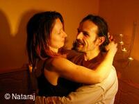 Tantra NATARAJ Skalka u Doks