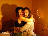 Tantra NATARAJ Skalka u Doks