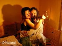 Tantra NATARAJ Skalka u Doks
