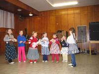 zkouška