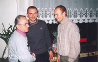 Petřvald