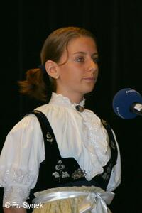 Zpěváčci