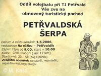 Petřvald