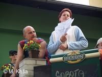 Petřvald