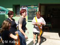 Petřvald
