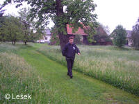 Hodslavice