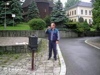 Hodslavice