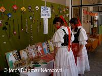 Javor, folklorní soubor