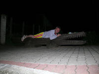 Hodslavice
