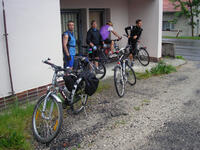 Hodslavice