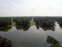 Hodslavice