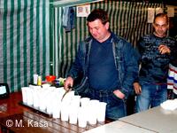 Petřvald