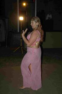 Sedlnice