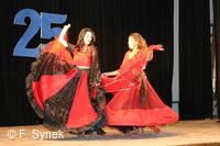 Národopisný festival Kyjovského Slovácka