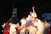 Národopisný festival Kyjovského Slovácka