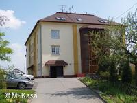 Petřvald