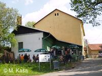Petřvald