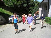 Hodslavice