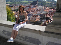 Hodslavice
