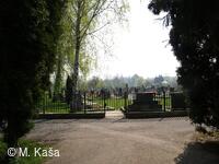 Petřvald