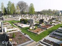Petřvald