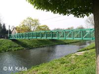 Petřvald